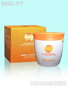 尚妍系列 鄭州恒達(dá)商貿(mào)化妝品公司 產(chǎn)品展示