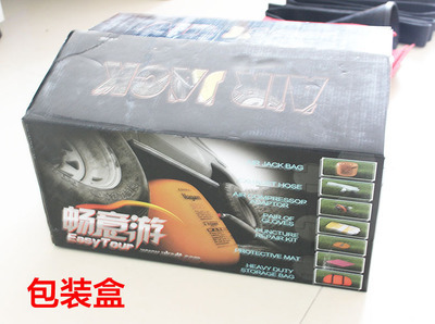 【4噸 暢意游 加厚車用充氣千斤頂 液壓千斤頂 4噸臥式千斤頂】價(jià)格,廠家,圖片,千斤頂,北京俊哲通達(dá)商貿(mào)-