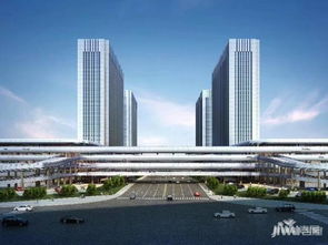 岳陽岳塘國(guó)際商貿(mào)城房?jī)r(jià)價(jià)格,新房售樓處電話,樓盤怎么樣