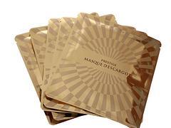 安溪伊思蝸牛霜:品牌好的伊思晶鉆蝸牛面膜廠家供應圖片|安溪伊思蝸牛霜:品牌好的伊思晶鉆蝸牛面膜廠家供應產(chǎn)品圖片由福建省居家商貿(mào)公司生產(chǎn)提供-