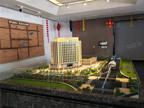 義烏商貿(mào)城三期