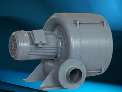 HTB100-203風(fēng)機(jī) 全風(fēng)多段透浦式鼓風(fēng)機(jī)在化工機(jī)械設(shè)備中的應(yīng)用與優(yōu)勢