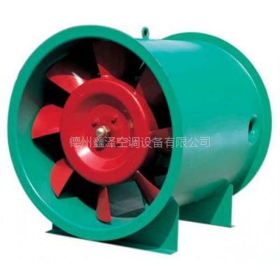 鑫澤風(fēng)機(jī) 離心式鼓風(fēng)機(jī)產(chǎn)品系列圖解與應(yīng)用概覽