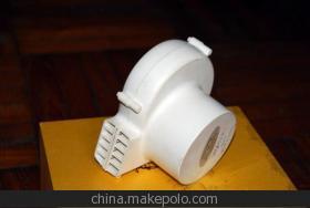 佛山市順德區大良炬柏五金機電 專業供應各類型風機，品質可靠，服務周到